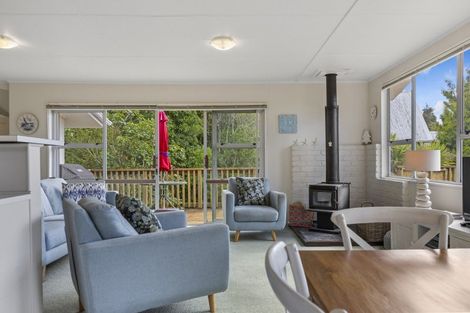 Photo of property in 64 Kaiuru Avenue, Pukawa Bay, Turangi, 3381