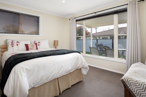 Photo of property in 199 Weld Street, Witherlea, Blenheim, 7201