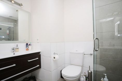 Photo of property in 84 Mill Road North, Mill Road, Invercargill, 9872