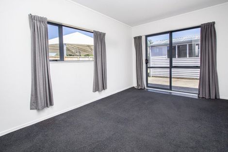 Photo of property in 4 Barrie Crescent, Silverdale, Hamilton, 3216