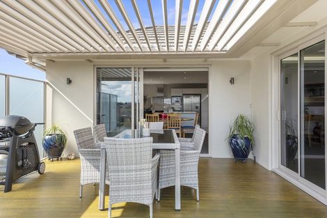 Photo of property in 23 Dalethorpe Avenue, Fairfield, Hamilton, 3214