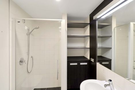Photo of property in Republic2, 7i/10 Lorne Street, Te Aro, Wellington, 6011