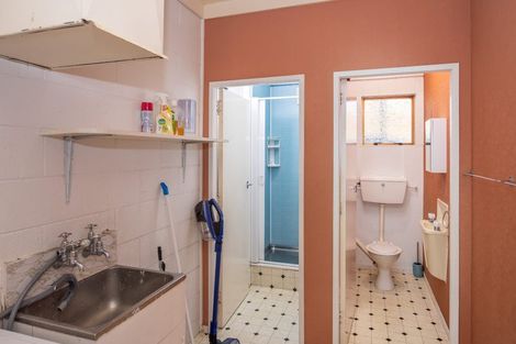 Photo of property in 267 Tui Crescent, Te Awamutu, 3800