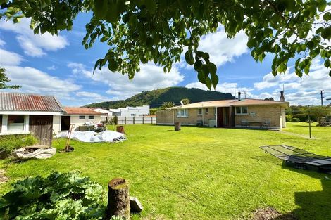 Photo of property in 308 Ngongotaha Road, Ngongotaha, Rotorua, 3010
