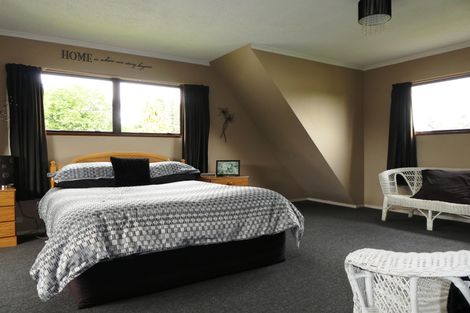 Photo of property in 2 Rayner Street South, Temuka, 7920