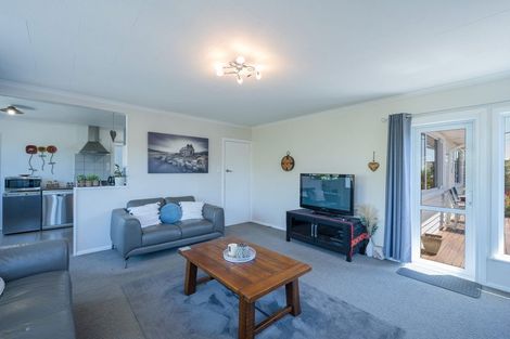 Photo of property in 22 Andrew Street, Stoke, Nelson, 7011