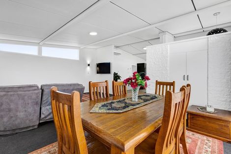 Photo of property in 24 Tukapa Street, Westown, New Plymouth, 4310