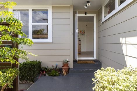 Photo of property in 59 Budge Street, Riversdale, Blenheim, 7201