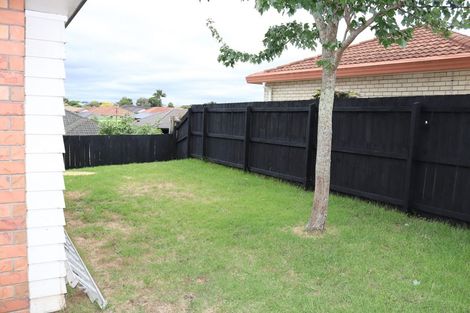 Photo of property in 23a Margarita Rise, Pukekohe, 2120