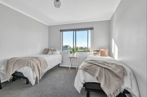 Photo of property in 83 Peters Road, Kaimiro, Inglewood, 4386