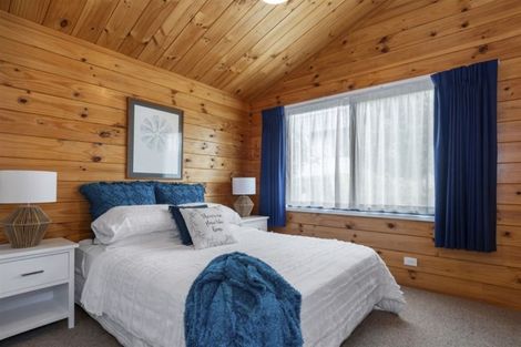 Photo of property in 88 Oceanview Road, Mount Maunganui, 3116