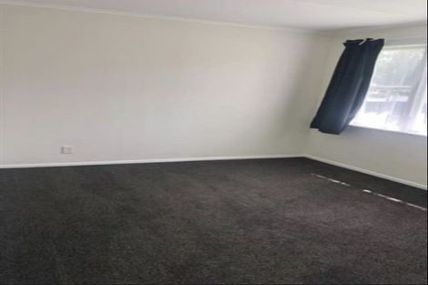 Photo of property in 7 Duke Street, Levin, 5510