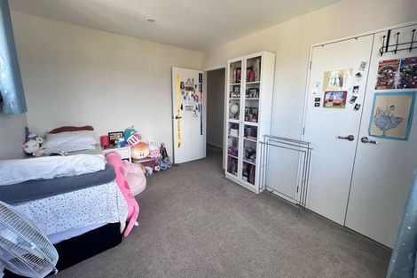 Photo of property in 3 Quarters Lane, Beachlands, Auckland, 2018