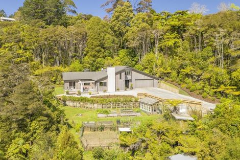 Photo of property in 276a Smyth Road, Dome Forest, Warkworth, 0981