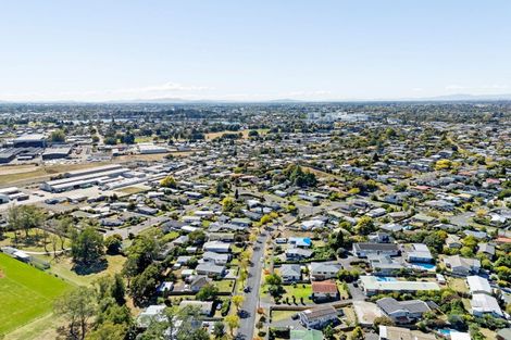 Photo of property in 147a Mahoe Street, Melville, Hamilton, 3206