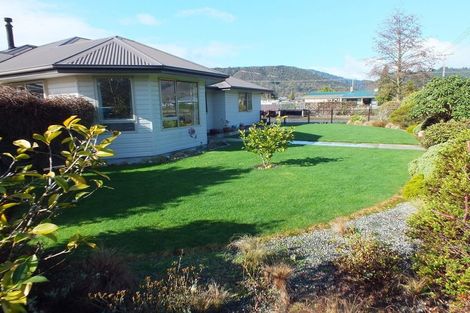 Photo of property in 15 Main Street, Reefton, 7830