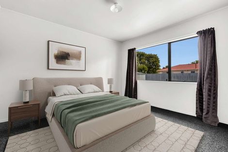 Photo of property in 2/14 John Laughton Place, Whakatane, 3120