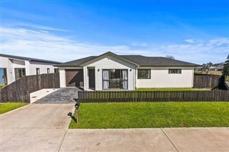 Photo of property in 28 Jutland Road, Pukekohe, 2120