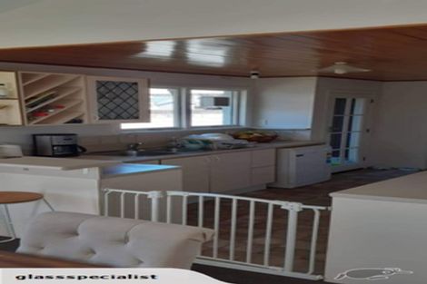 Photo of property in 40b Somme Street, St Albans, Christchurch, 8014