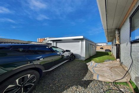 Photo of property in 7 Dublin Street, Pukekohe, 2120