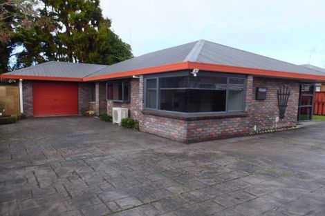 Photo of property in 74 Clarkin Road, Fairfield, Hamilton, 3214