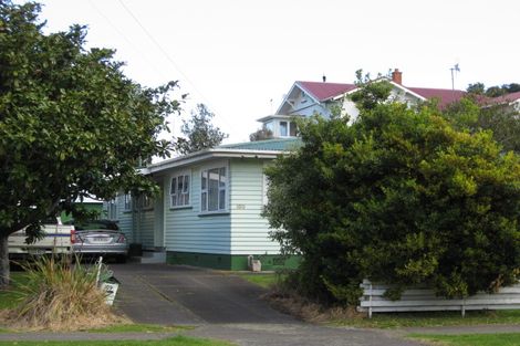 Photo of property in 109 Smithfield Road, Tawhero, Whanganui, 4501