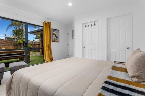 Photo of property in 11 Shark Bay Close, Ohope, 3121