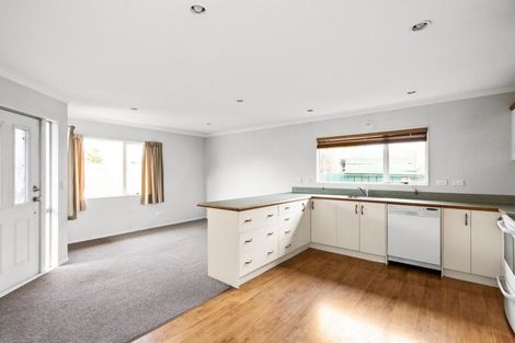 Photo of property in 908a Tomoana Road, Mahora, Hastings, 4120