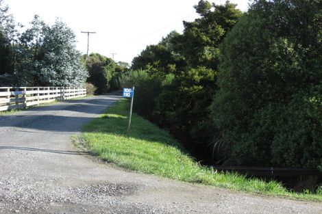 Photo of property in 1/106 Ariki Avenue, Otatara, Invercargill, 9879