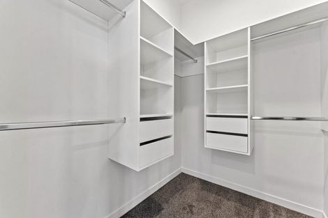 Photo of property in 101 Mutetai Road, Clarks Beach, 2122