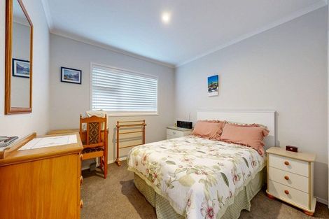 Photo of property in 5 Haig Road, Matamata, 3400