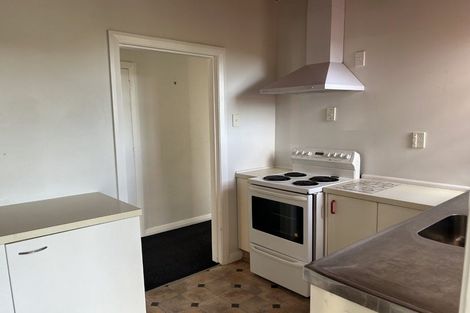 Photo of property in 111 Macfarlane Street, Hamilton East, Hamilton, 3216