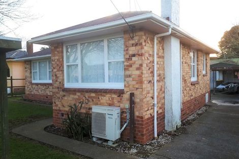 Photo of property in 34 Birdwood Road, Pukekohe, 2120