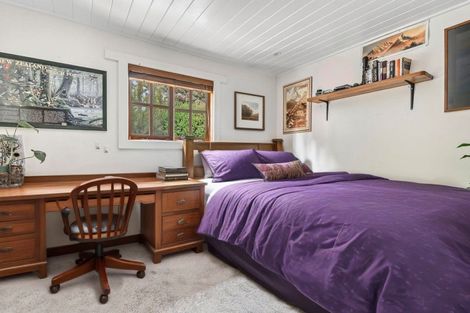 Photo of property in 124 Horseshoe Bend Drive, Albert Town, Wanaka, 9382