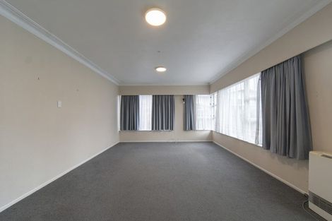 Photo of property in 9 Insoll Avenue, Enderley, Hamilton, 3214