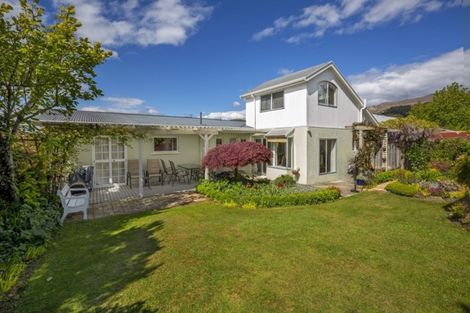 Photo of property in 42 Surrey Road, Richmond, 7020