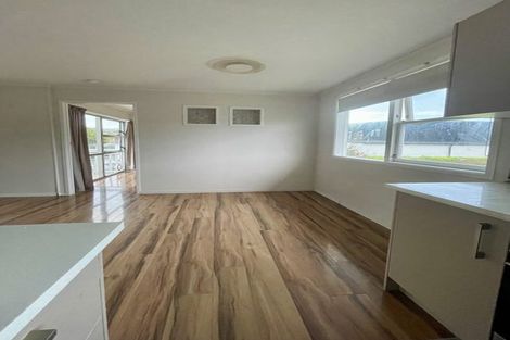 Photo of property in 1/97a Nile Road, Milford, Auckland, 0620