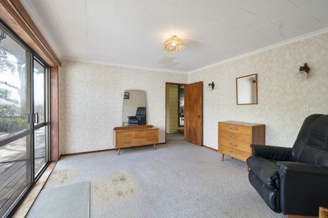 Photo of property in 1460 Pohangina Road, Pohangina, Ashhurst, 4884