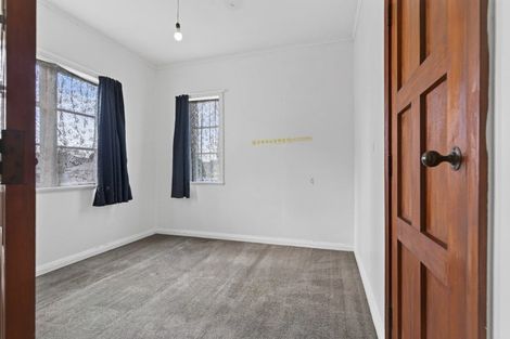 Photo of property in 23 Cairnfield Road, Kensington, Whangarei, 0112