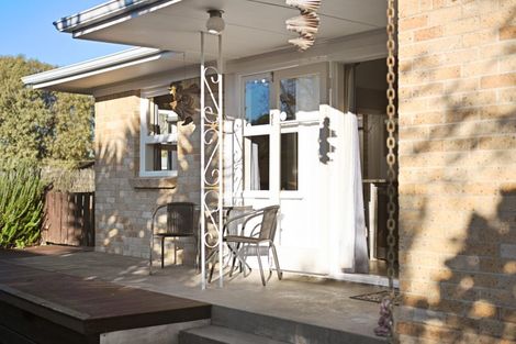 Photo of property in 45 Stafford Street, Cambridge, 3434