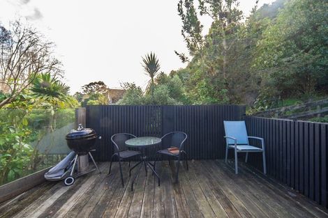 Photo of property in 1857 River Road, Flagstaff, Hamilton, 3210