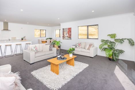 Photo of property in 1 Bromley Road, Honikiwi, Otorohanga, 3973