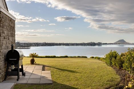 Photo of property in 15 Mersea Place, Maungatapu, Tauranga, 3112