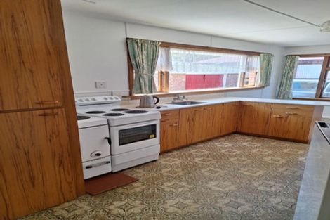 Photo of property in 92 Sinnott Road, Greymouth, 7805