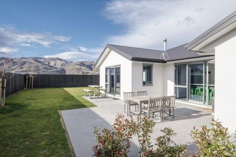 Photo of property in 31 Olds Crescent, Cromwell, 9310