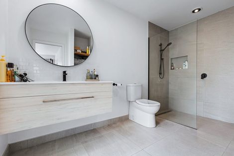 Photo of property in 25 Harakeke Drive, Wharewaka, Taupo, 3330