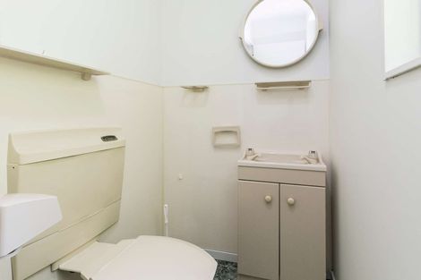 Photo of property in 23 Woodhouse Avenue, Karori, Wellington, 6012