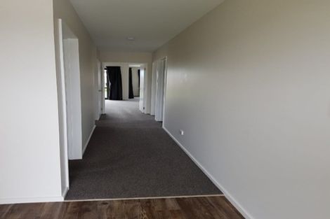 Photo of property in 36 Pakohe Street, Pegasus, 7612