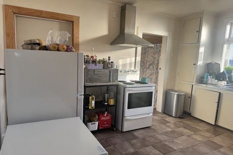 Photo of property in 31a Killarney Road, Frankton, Hamilton, 3204