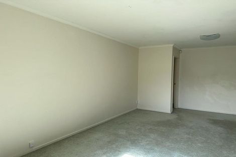 Photo of property in 14a Mexted Terrace, Tawa, Wellington, 5028